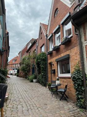 Foto - 4 Zimmer Einfamilienhaus in Buxtehude