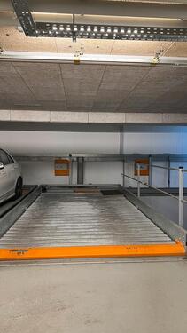 Foto - andere in Hamburg