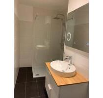 2,5ZKB 70qm mit Stellplatz und Außenbereich - Fraulautern - Saarlouis