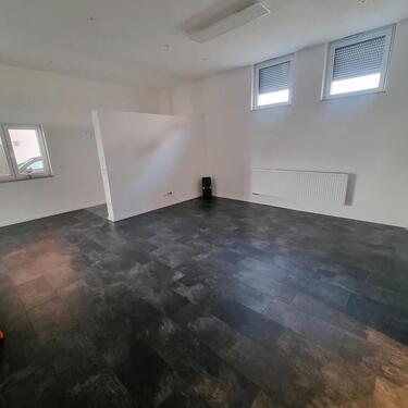 Foto - 2 Zi Erdgeschoss wohnung in Kirchhausen zu vermietung