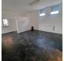 2 Zi Erdgeschoss wohnung in Kirchhausen zu vermietung - Heilbronn Frankenbach