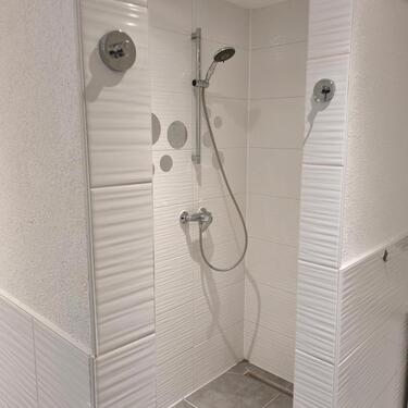 Foto - 2 Zimmer Erdgeschoßwohnung in Heilbronn