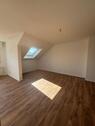 Foto - 1 Zimmer Dachgeschoßwohnung zur Miete in Lüdenscheid