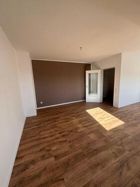 Foto - 1 Zimmer Dachgeschoßwohnung in Lüdenscheid