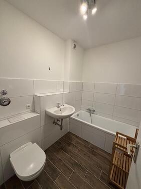 Foto - Dachgeschoßwohnung in Lüdenscheid zur Miete