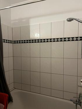 Foto - 1 Zimmer Etagenwohnung in Frankfurt am Main