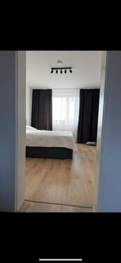 Foto - 3-Zimmer-Wohnung - 675,00&nbsp;EUR Kaltmiete, ca.&nbsp; 65,00&nbsp;m&sup2;