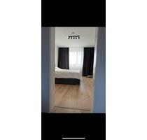 3-Zimmer-Wohnung - 675,00&nbsp;EUR Kaltmiete, ca.&nbsp; 65,00&nbsp;m&sup2; in Zerbst (Anhalt) (PLZ: 39261)