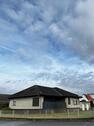 Foto - Einfamilienhaus zur Miete - 1.450,00&nbsp;EUR Kaltmiete, ca.&nbsp; 120,00&nbsp;m&sup2;