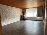 Foto - 5 Zimmer Einfamilienhaus zur Miete in Königslutter am Elm