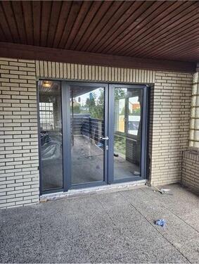 Foto - Einfamilienhaus in Königslutter am Elm zur Miete