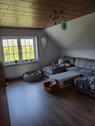 Foto - 3 Zimmer Dachgeschoßwohnung in Hage