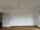 Foto - 4 Zimmer Etagenwohnung zur Miete in Ronnenberg