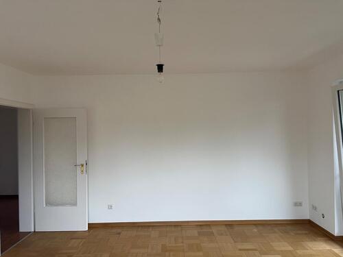Foto - 4 Zimmer Etagenwohnung zur Miete in Ronnenberg