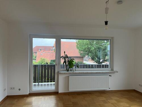 Foto - 4 Zimmer Etagenwohnung in Ronnenberg