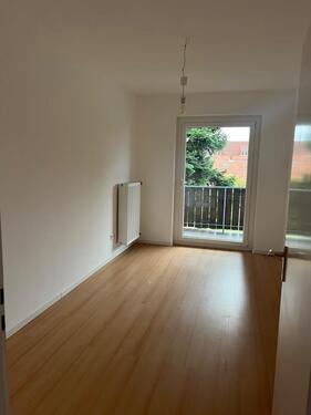 Foto - Etagenwohnung in Ronnenberg zur Miete