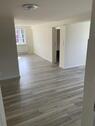 Foto - 2 12 Zimmer Wohnung in Fürth - 225.000,00&nbsp;EUR Kaufpreis, ca.&nbsp; 52,00&nbsp;m&sup2;