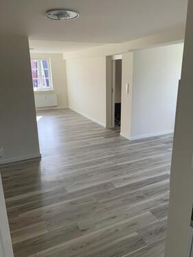 Foto - 2 12 Zimmer Wohnung in Fürth - 225.000,00&nbsp;EUR Kaufpreis, ca.&nbsp; 52,00&nbsp;m&sup2;