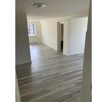 2 12 Zimmer Wohnung in Fürth - 225.000,00&nbsp;EUR Kaufpreis, ca.&nbsp; 52,00&nbsp;m&sup2; in Fürth (PLZ: 90762) Altstadt
