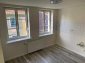 Foto - 2.5 Zimmer Dachgeschoßwohnung zum Kaufen in Fürth