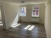 Foto - 2.5 Zimmer Dachgeschoßwohnung in Fürth