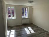 Foto - Dachgeschoßwohnung in Fürth zum Kaufen