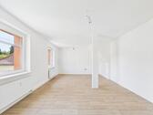 Foto - 3-Raum-Wohnung in Kappel - 374,00&nbsp;EUR Kaltmiete, ca.&nbsp; 60,11&nbsp;m&sup2;