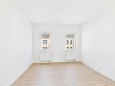 Foto - 3 Zimmer Etagenwohnung zur Miete in Chemnitz