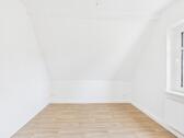 Foto - Etagenwohnung in Chemnitz zur Miete