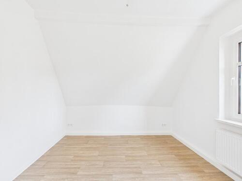 Foto - Etagenwohnung in Chemnitz zur Miete
