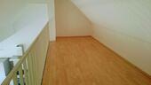 Foto - 1.5 Zimmer Maisonettenwohnung zum Kaufen in Fürth