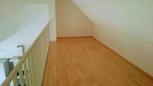 Foto - 1.5 Zimmer Maisonettenwohnung zum Kaufen in Fürth