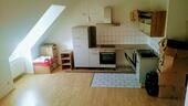 Foto - 1.5 Zimmer Maisonettenwohnung in Fürth