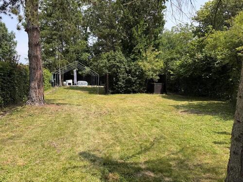 Foto - Grundst&uuml;ck zur Miete in Remseck am Neckar