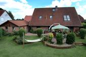Foto - Einfamilienhaus in Bröckel zum Kaufen