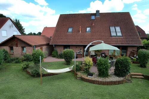 Foto - Einfamilienhaus in Bröckel zum Kaufen