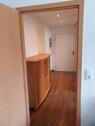 Foto - 2 Zimmer Etagenwohnung zur Miete in Hannover