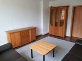 Foto - 2 Zimmer Etagenwohnung in Hannover