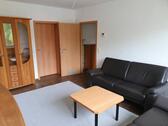 Foto - Etagenwohnung in Hannover zur Miete