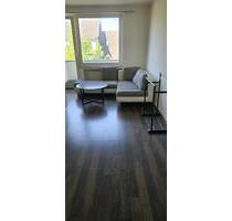 Wohnung mit Balkon in zentraler Lage von Düsseldorf