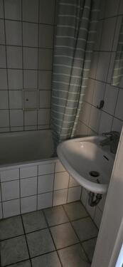 Foto - 1 Zimmer Etagenwohnung zur Miete in Düsseldorf