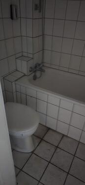 Foto - 1 Zimmer Etagenwohnung in Düsseldorf