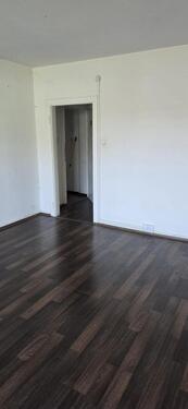 Foto - Etagenwohnung in Düsseldorf zur Miete