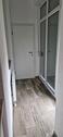 Foto - 60 m2 2-Zimmer Wohnung - 725,00&nbsp;EUR Kaltmiete, ca.&nbsp; 60,00&nbsp;m&sup2;