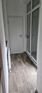 Foto - 60 m2 2-Zimmer Wohnung - 725,00&nbsp;EUR Kaltmiete, ca.&nbsp; 60,00&nbsp;m&sup2;