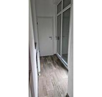 60 m2 2-Zimmer Wohnung - 725,00&nbsp;EUR Kaltmiete, ca.&nbsp; 60,00&nbsp;m&sup2; in Hamm (PLZ: 59067) Daberg