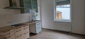 Foto - Erdgeschoßwohnung in Hamm zur Miete