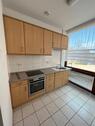 Foto - 68qm Altenwohnung in Goch - 544,00&nbsp;EUR Kaltmiete, ca.&nbsp; 68,00&nbsp;m&sup2;
