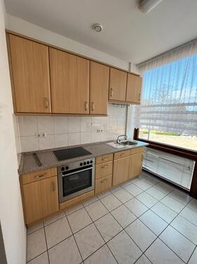 Foto - 68qm Altenwohnung in Goch - 544,00&nbsp;EUR Kaltmiete, ca.&nbsp; 68,00&nbsp;m&sup2;