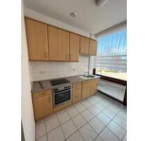 68qm Altenwohnung in Goch - 544,00&nbsp;EUR Kaltmiete, ca.&nbsp; 68,00&nbsp;m&sup2; in Goch (PLZ: 47574)